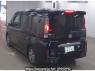 Used 2015 AT honda step-wgn-spada RP3 Image[1]