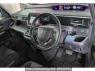 Used 2015 AT honda step-wgn-spada RP3 Image[2]