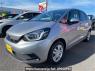 Used 2022 AT honda fit GR3 Image[0]