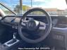 Used 2022 AT honda fit GR3 Image[1]