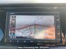 Used 2022 AT honda fit GR3 Image[2]