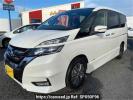 Nissan Serena GFC27