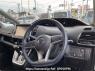 Used 2018 AT nissan serena GFC27 Image[1]