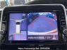 Used 2018 AT nissan serena GFC27 Image[2]