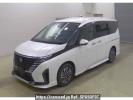 Nissan Serena GFC28