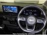Used 2023 AT nissan serena GFC28 Image[2]