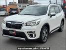 Subaru Forester SKE