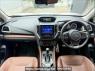 Used 2019 AT subaru forester SKE Image[1]