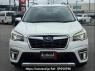 Used 2019 AT subaru forester SKE Image[2]