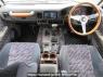 Used 1993 AT toyota land-cruiser-prado KZJ78W Image[2]