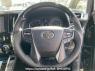 Used 2015 AT toyota vellfire AGH30W Image[1]