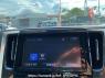 Used 2015 AT toyota vellfire AGH30W Image[2]