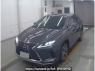 Used 2021 AT lexus rx GYL20W Image[1]