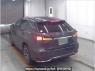 Used 2021 AT lexus rx GYL20W Image[2]