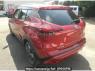 Used 2022 AT nissan kix P15 Image[1]