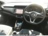 Used 2022 AT nissan kix P15 Image[2]