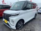 Mitsubishi eK X Space B34A