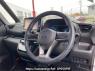 Used 2021 AT mitsubishi ek-x-space B34A Image[1]