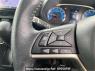 Used 2021 AT mitsubishi ek-x-space B34A Image[2]