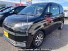Toyota Spade NCP141