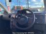 Used 2014 AT toyota spade NCP141 Image[1]