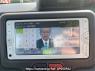 Used 2014 AT toyota spade NCP141 Image[2]