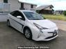Used 2017 AT toyota prius ZVW50 Image[0]