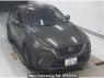 Used 2015 AT mazda cx-3 DK5FW Image[0]