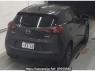 Used 2015 AT mazda cx-3 DK5FW Image[1]
