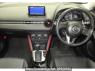Used 2015 AT mazda cx-3 DK5FW Image[2]