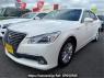 Used 2013 AT toyota crown-hybrid AWS210 Image[0]