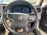 Used 2013 AT toyota crown-hybrid AWS210 Image[1]