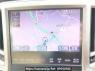 Used 2013 AT toyota crown-hybrid AWS210 Image[2]