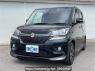 Used 2019 AT suzuki solio-bandit MA36S Image[0]