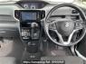 Used 2019 AT suzuki solio-bandit MA36S Image[1]