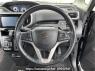 Used 2019 AT suzuki solio-bandit MA36S Image[2]
