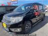 Used 2012 AT honda step-wgn-spada RK5 Image[0]