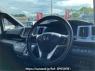 Used 2012 AT honda step-wgn-spada RK5 Image[1]