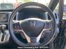 Used 2012 AT honda step-wgn-spada RK5 Image[2]
