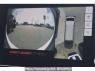 Used 2026 AT toyota hiace-van GDH206V Image[2]