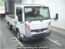 Used 2016 MT mitsubishi-fuso canter-guts BSZ2F24 Image[0]