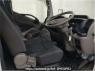 Used 2016 MT mitsubishi-fuso canter-guts BSZ2F24 Image[2]