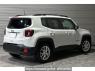 Used 2019 AT jeep renegade BU13 Image[1]