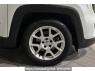 Used 2019 AT jeep renegade BU13 Image[2]