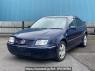 Used 2003 AT volkswagen bora 1JAQN Image[0]