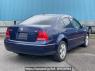 Used 2003 AT volkswagen bora 1JAQN Image[1]