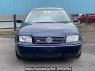 Used 2003 AT volkswagen bora 1JAQN Image[2]