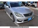 Toyota Crown GRS204