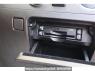 Used 2008 AT toyota crown GRS204 Image[2]