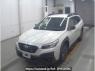 Used 2024 AT subaru legacy-outback BT5 Image[1]